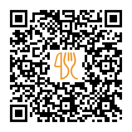 Enlace de código QR al menú de Sof-t-shop