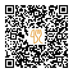 QR-code link para o menu de Phan-shin Chinese