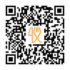 QR-code link para o menu de Win Hao