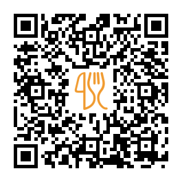 Link con codice QR al menu di Si Bon