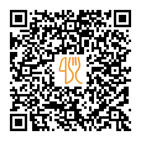 QR-code link para o menu de Suncrest Golf Grille