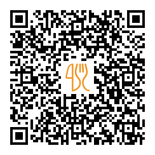 QR-code link către meniul La Fogata Cantina Alamo Heights