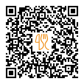 QR-code link către meniul Puzukan Korean Bbq