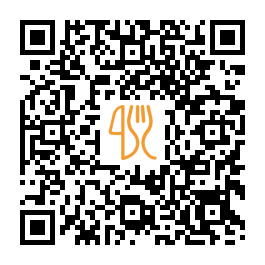 QR-code link către meniul Wawa