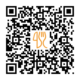 QR-code link para o menu de Bitting's