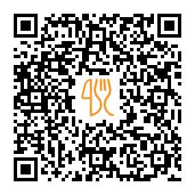 QR-code link para o menu de Urban Pops