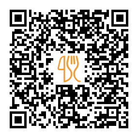 QR-code link para o menu de Angelina's Pho Grill