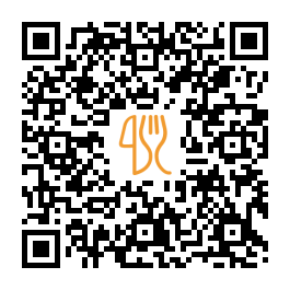 QR-code link către meniul Criddle's Cafe