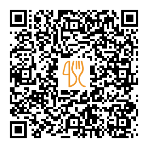 QR-code link către meniul Just A Small Town Grill (opening Soon)