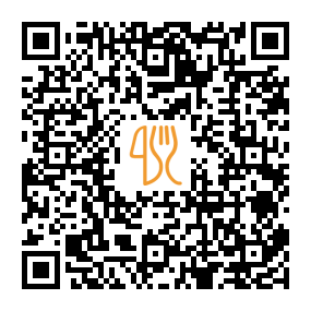 Enlace de código QR al menú de Halal Cuisine Of India