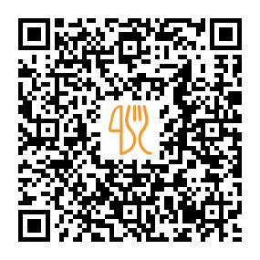 QR-code link para o menu de Sunrise Breakfast And Lunch