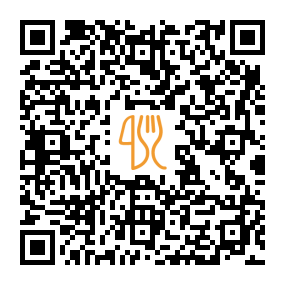 QR-code link para o menu de Mr. Pickle's Sandwich Shop