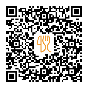 Link z kodem QR do menu Fieldwork Brewing Company