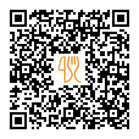 QR-code link către meniul Cura Coffeehouse