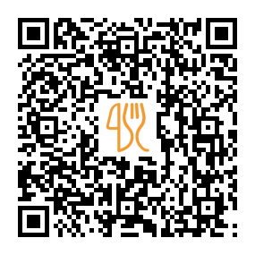 QR-code link para o menu de La Cocina De Mama Roselle, Nj