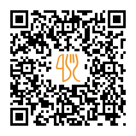 QR-code link către meniul Lumberjack Tavern