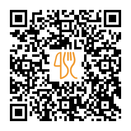 QR-code link către meniul Shampa's Pies