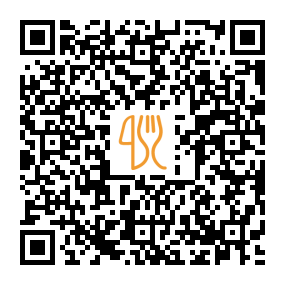 QR-code link para o menu de Yanni's Grill