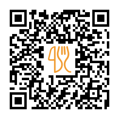 QR-code link către meniul Coach House