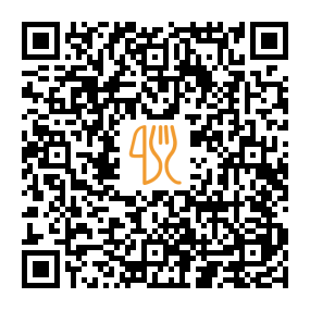 QR-code link para o menu de 2nd Street Pizza