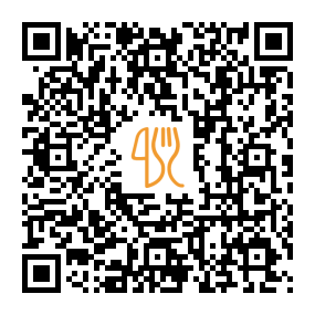 QR-code link către meniul West Townshend Country Store