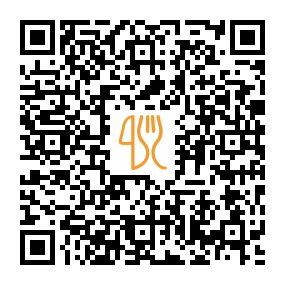 QR-code link para o menu de Zero Tolerance Coffee