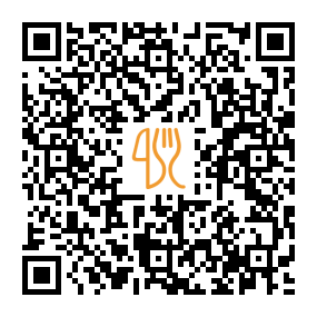 QR-Code zur Speisekarte von Hunan Wok