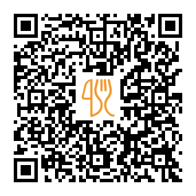 Enlace de código QR al menú de Hog Island Beer Co.