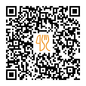 QR-code link naar het menu van China Taste 2