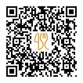 QR-code link para o menu de First Watch