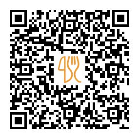 Menu QR de New China