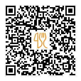 QR-code link para o menu de Taco Rico