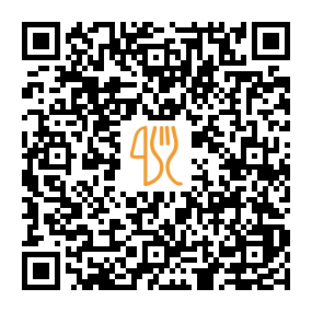 QR-code link către meniul Heavenly Donuts