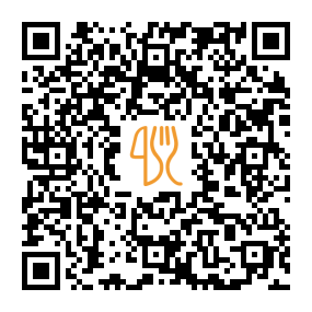 QR-code link către meniul Alpine Brewing