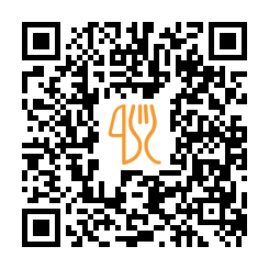 QR-code link para o menu de Swig