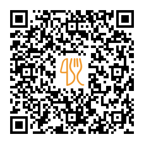 QR-code link para o menu de Edible Arrangements