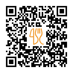 QR-code link naar het menu van Pryor's Bbq House