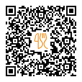 QR-code link para o menu de Bre's Gourmet And Catering