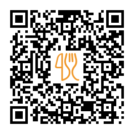 QR-code link para o menu de Blimpie