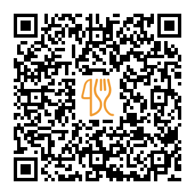 Menu QR de Grand Valley Country Store And
