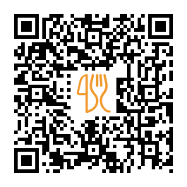 QR-code link către meniul Subway