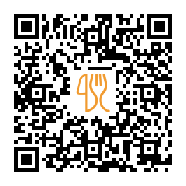 QR-code link către meniul Golden Waffle