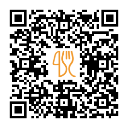 QR-code link para o menu de Libertine North End