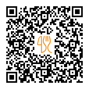 Link con codice QR al menu di Oec Chinese Express