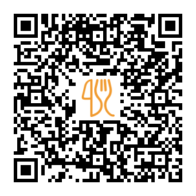 Menu QR de The Copper Pit