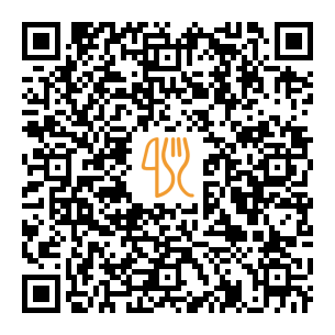 QR-code link para o menu de Papas Pizza And Wings