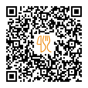 QR-code link către meniul Great Wall Chinese Food