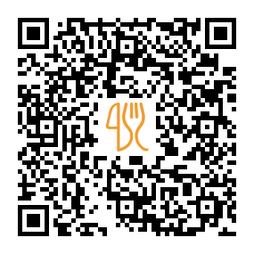 QR-code link către meniul Newk's Eatery