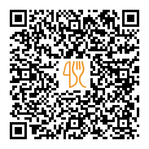 QR-code link para o menu de The Derby Room Sports Grill And Turf Club