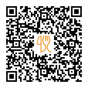 QR-code link către meniul Tecalitlan